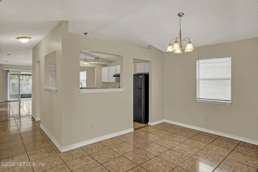 2659 Sam Houston Place, Jacksonville, FL 32246 - Image #3
