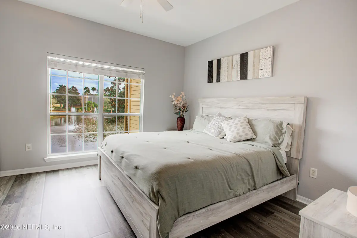 7800 Point Meadows Drive #724, Jacksonville, FL 32256 - Image #1