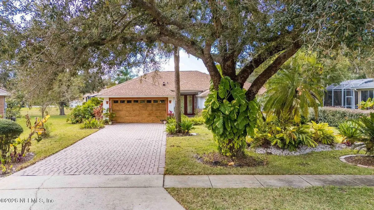 6232 Morning Drive, Port Orange, FL 32127 - Image #1