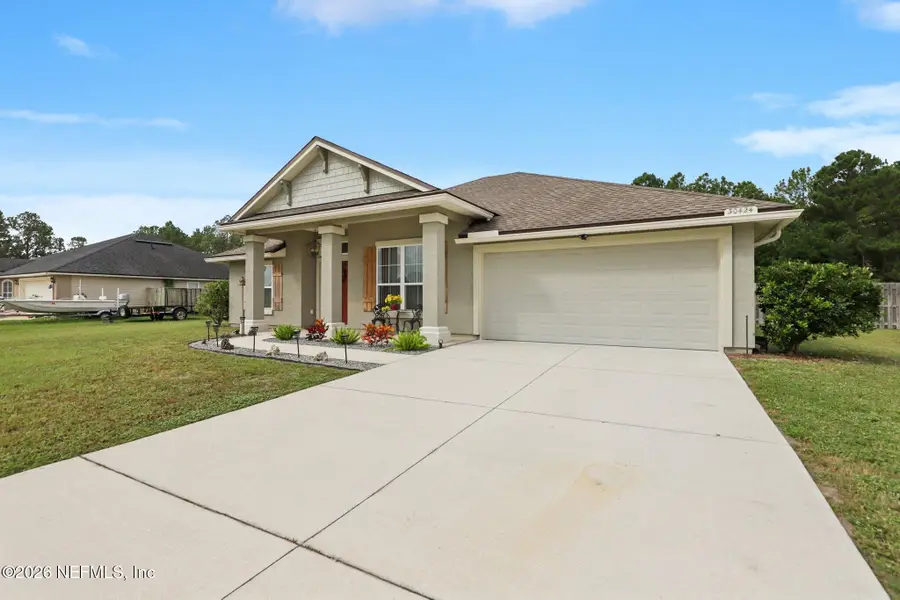 30424 Trophy Trail, Bryceville, FL 32009 - Image #3