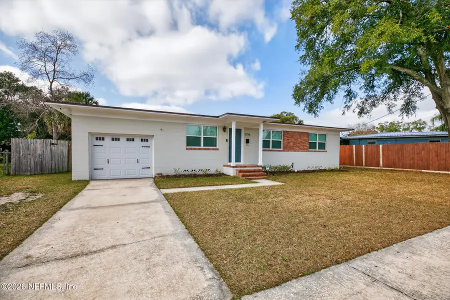 3256 Fruitwood Lane, Jacksonville, FL 32277 - Image #2