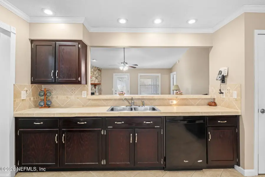 1985 Apopka Drive, Middleburg, FL 32068 - Image #2