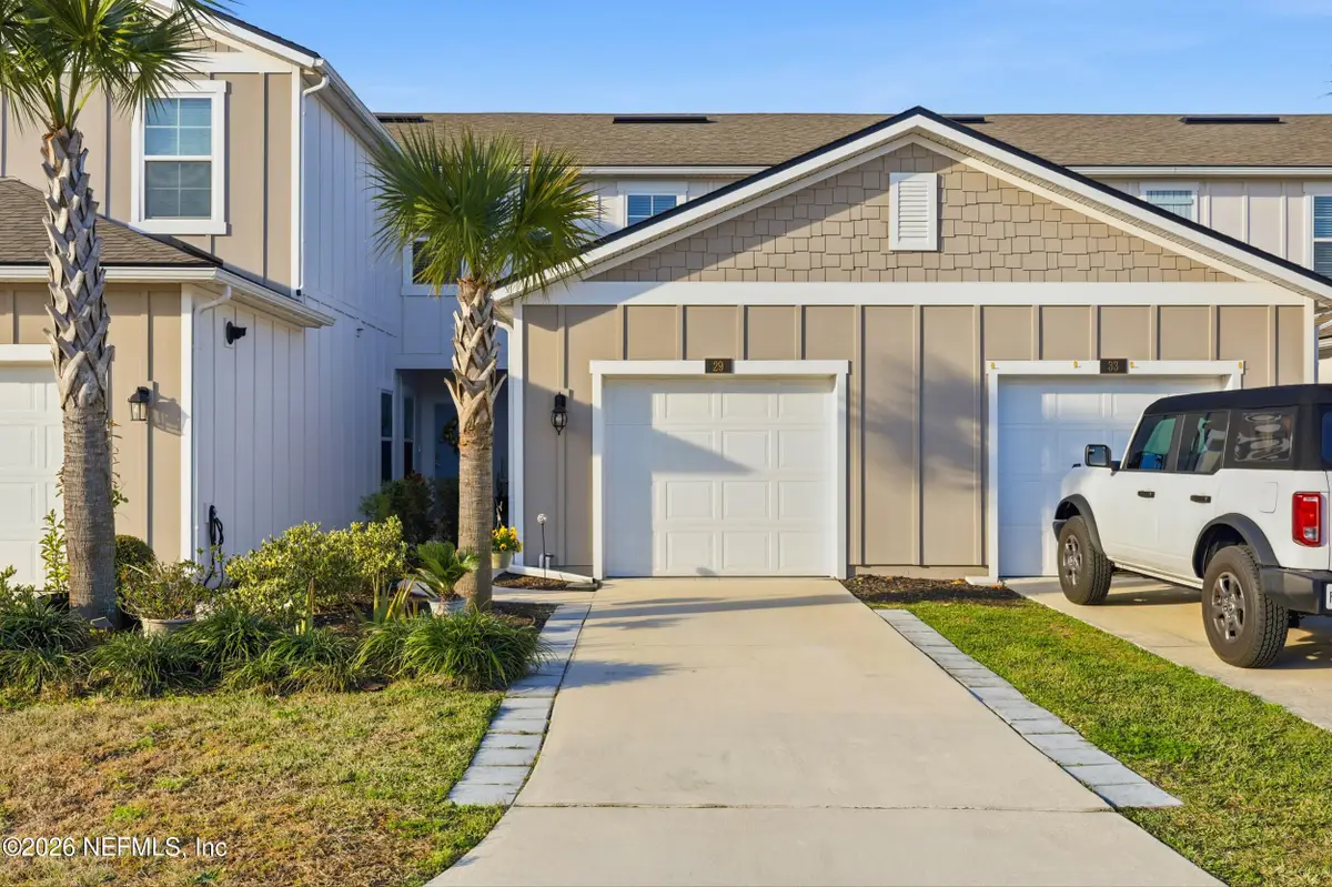29 Ember Street, Saint Augustine, FL 32092 - Image #1