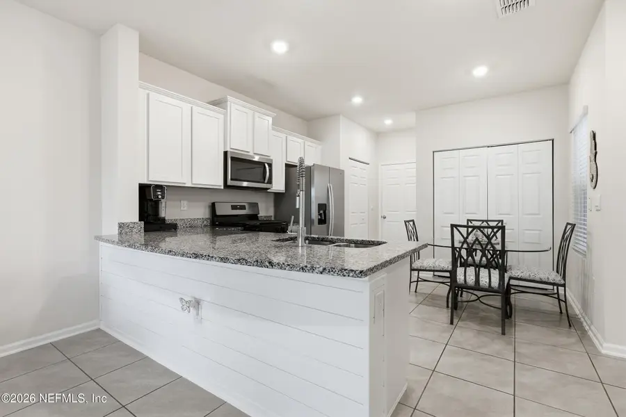 29 Ember Street, Saint Augustine, FL 32092 - Image #2