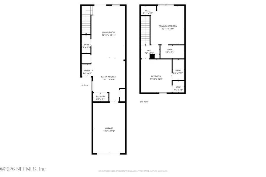 29 Ember Street, Saint Augustine, FL 32092 - Image #3