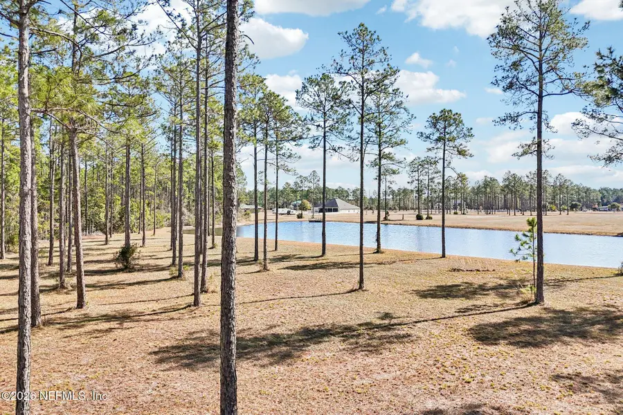 10994 Derby Chase Court, Jacksonville, FL 32219 - Image #2