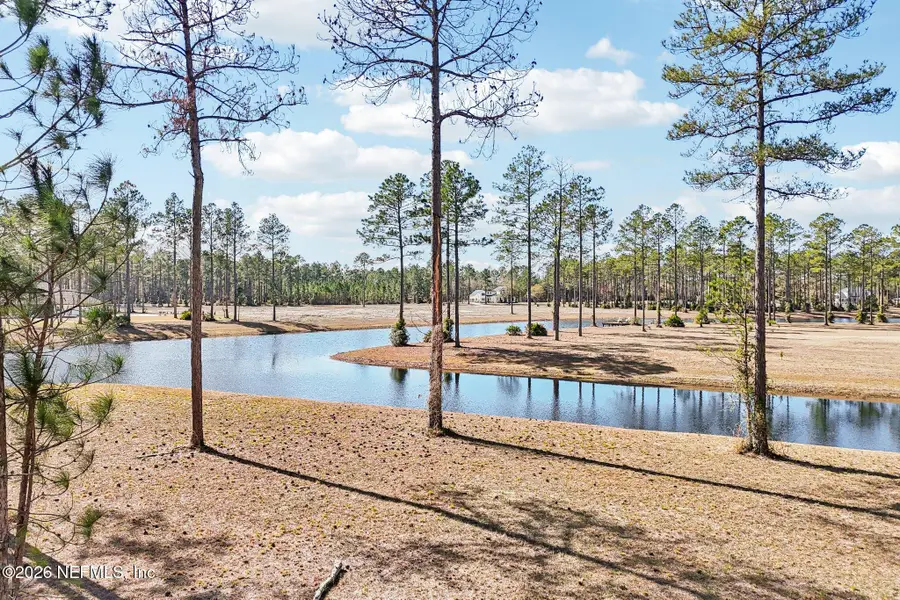 10994 Derby Chase Court, Jacksonville, FL 32219 - Image #3