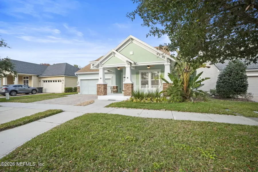 26 Olivette Street, Saint Johns, FL 32259 - Image #3