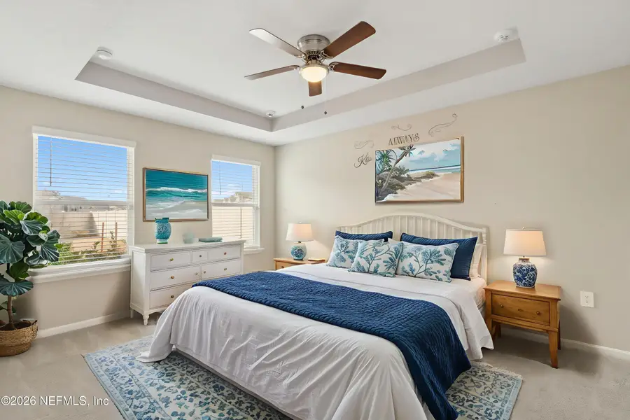 65860 Edgewater Drive, Yulee, FL 32097 - #2