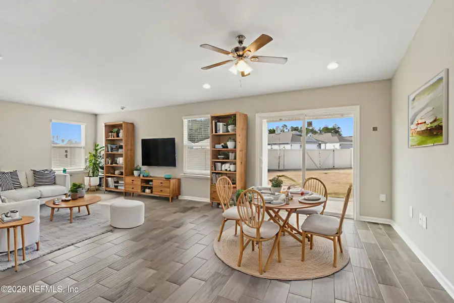 65860 Edgewater Drive, Yulee, FL 32097 - #3