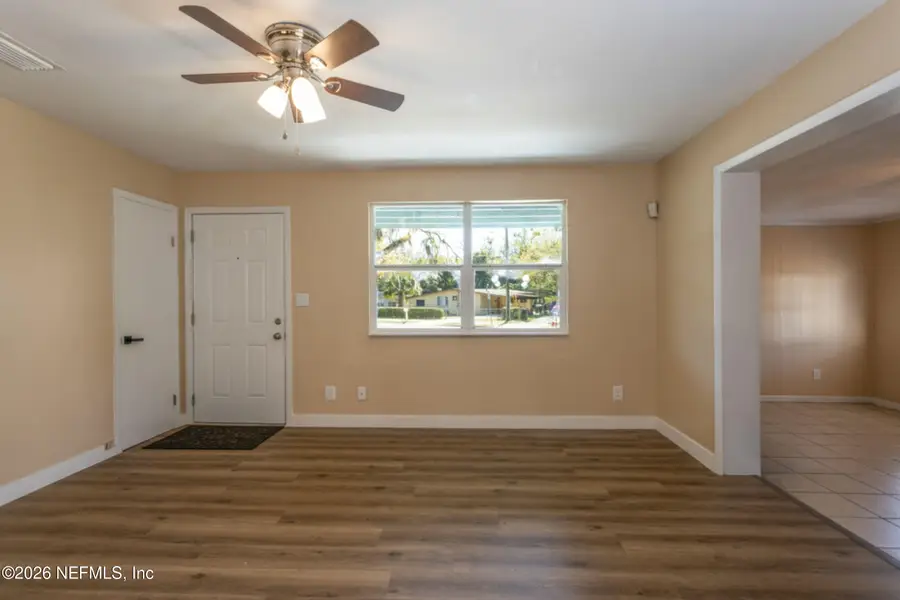6853 London Bridge Lane, Jacksonville, FL 32210 - Image #3