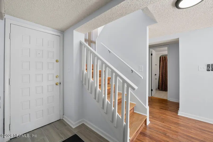 7100 Cypress Cove Road #56, Jacksonville, FL 32244 - Image #2