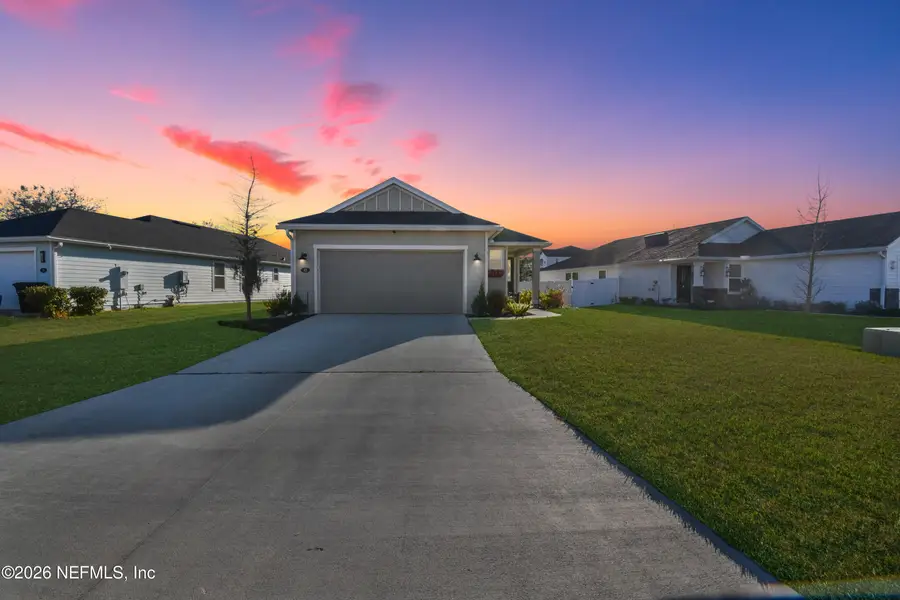 45 Bluejack Lane, Saint Augustine, FL 32095 - Image #3