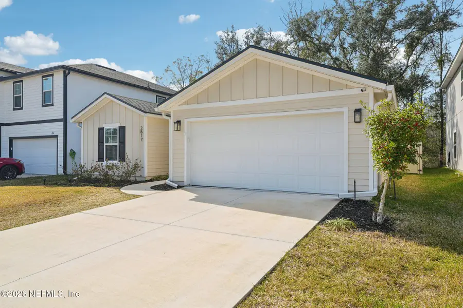 2817 Firethorn Avenue, Orange Park, FL 32073 - Image #3