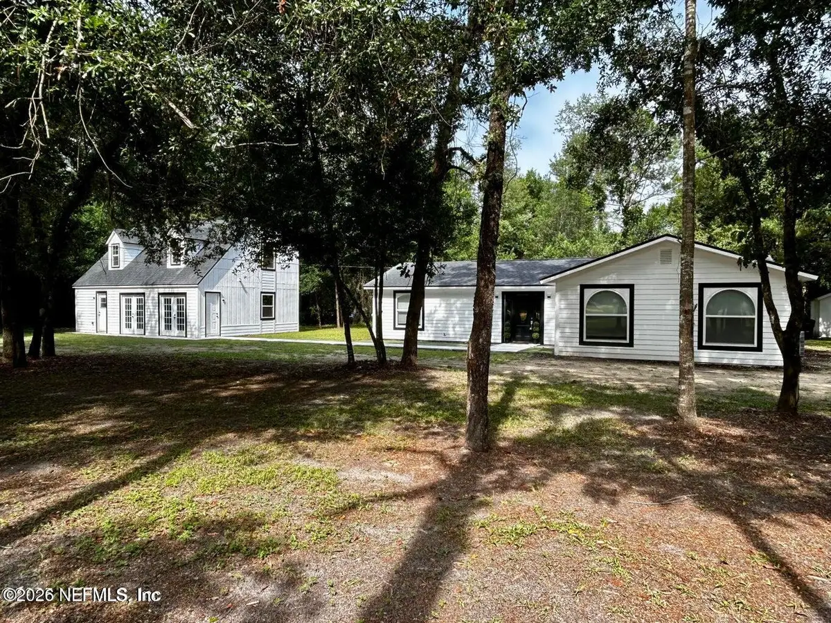 4774 Leopard Circle, Middleburg, FL 32068 - Image #1
