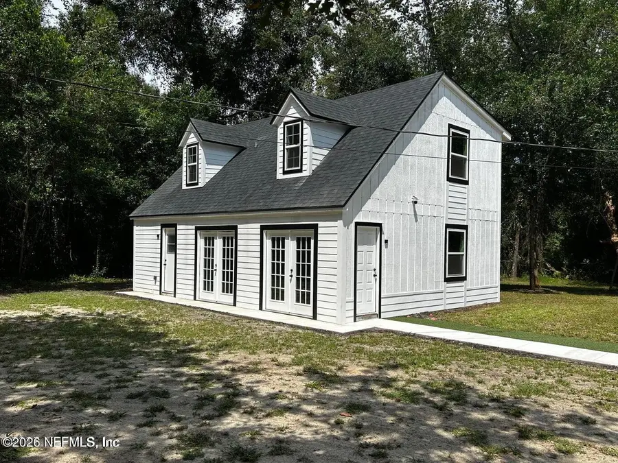 4774 Leopard Circle, Middleburg, FL 32068 - Image #2