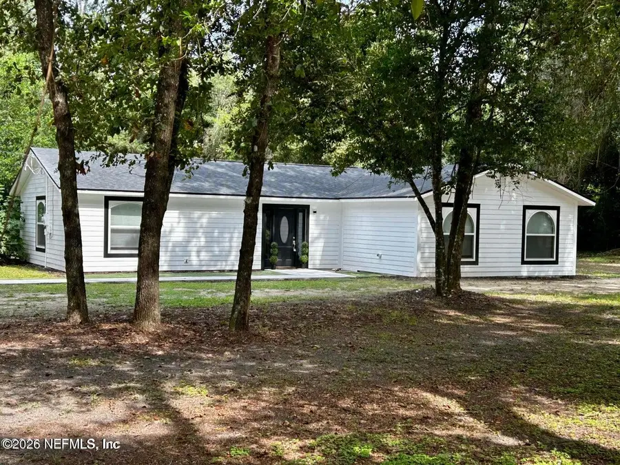 4774 Leopard Circle, Middleburg, FL 32068 - Image #3