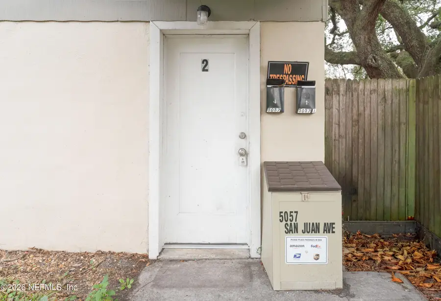 5055 San Juan Avenue, Jacksonville, FL 32210 - Image #2