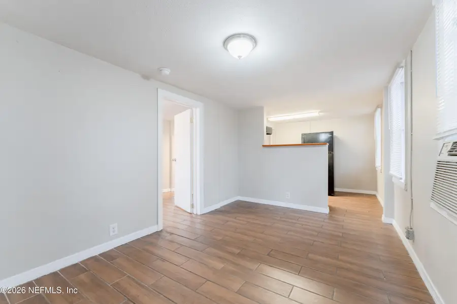 5055 San Juan Avenue, Jacksonville, FL 32210 - Image #3