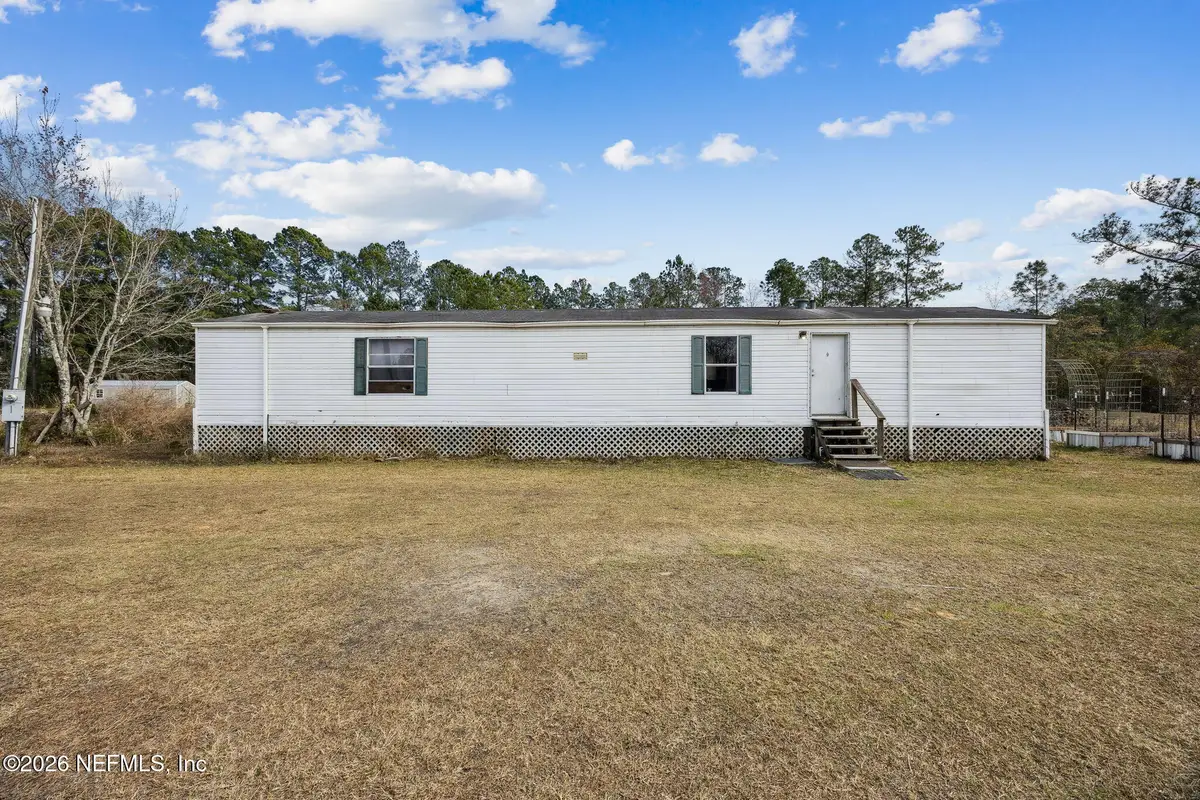 54002 Trooper Court, Callahan, FL 32011 - Image #1