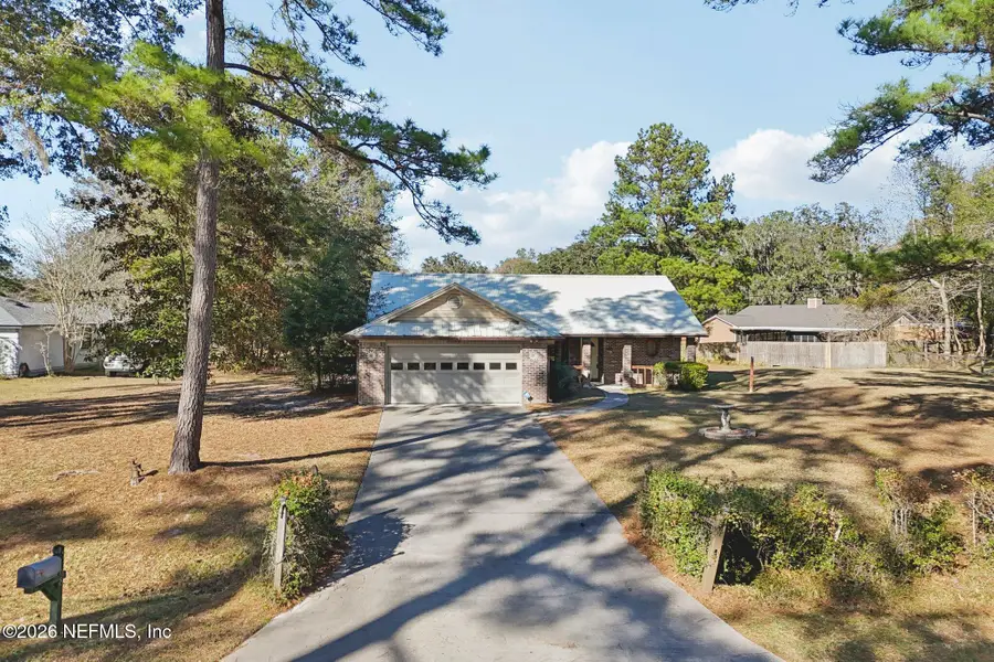 3268 Wilderness Circle, Middleburg, FL 32068 - Image #2