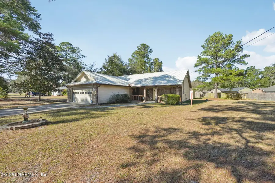 3268 Wilderness Circle, Middleburg, FL 32068 - Image #3