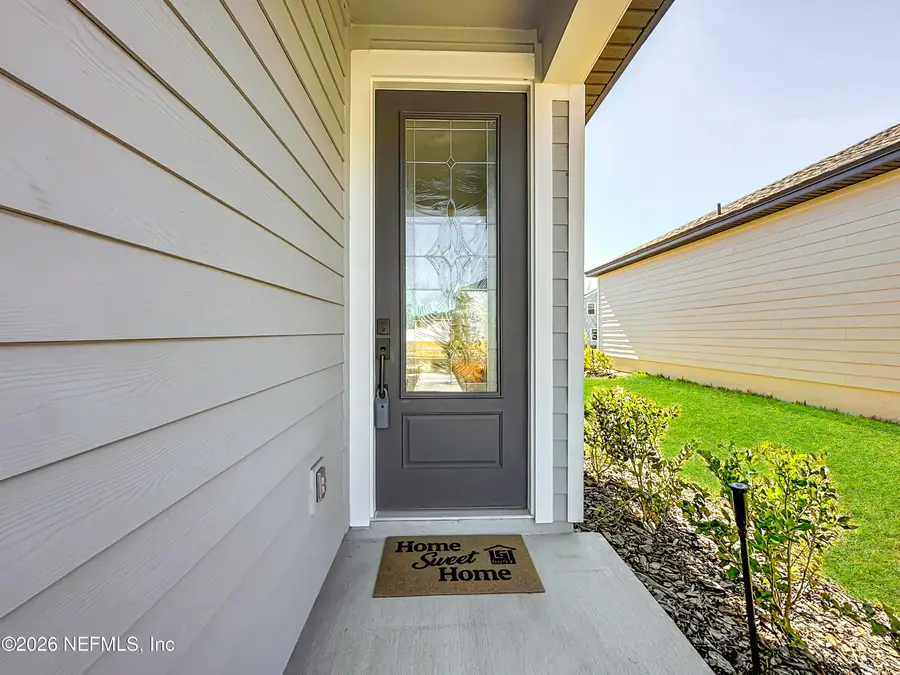 3941 Gareys Ferry Way, Middleburg, FL 32068 - Image #3