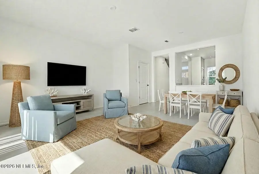 268 Annies Place, Jacksonville, FL 32218 - #3