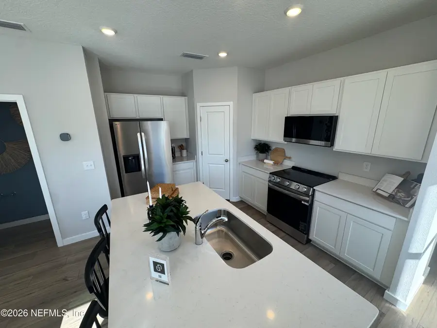 14455 Macadamia Lane, Jacksonville, FL 32218 - Image #2