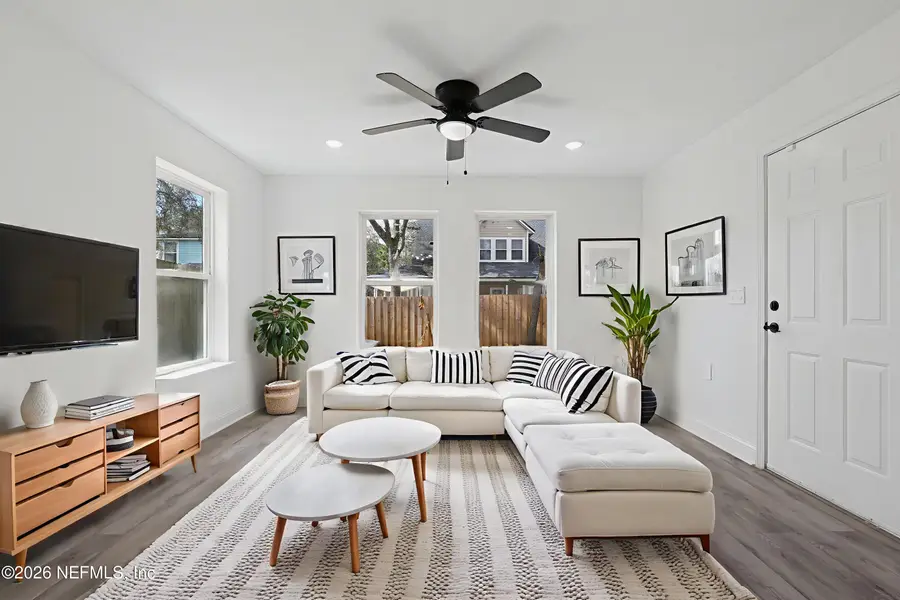 1022 Penman Road, Jacksonville Beach, FL 32250 - Image #3