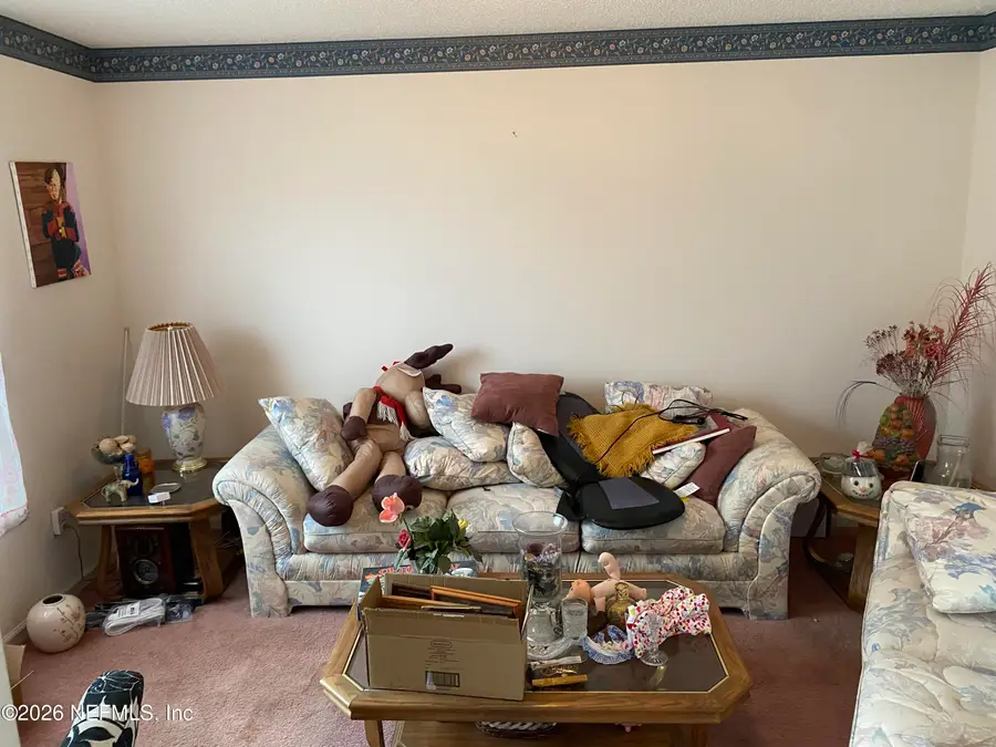 9534 Plum Lake W Lane, Jacksonville, FL 32222 - Image #3