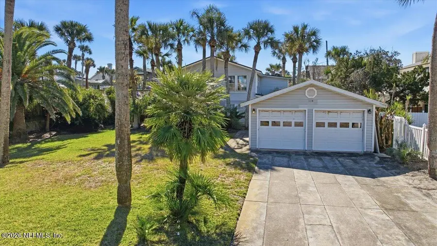 119 Oak Street, Neptune Beach, FL 32266 - Image #2