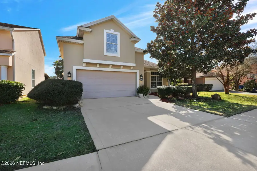 13442 Teddington Lane, Jacksonville, FL 32226 - #2