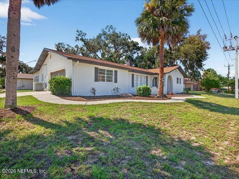 56 Florida Park N Drive, Palm Coast, FL 32137 - Image #2