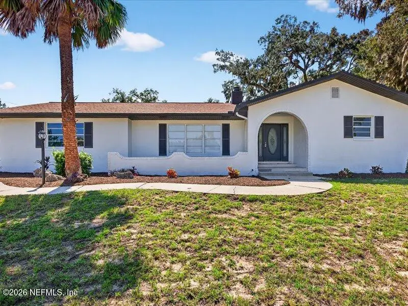 56 Florida Park N Drive, Palm Coast, FL 32137 - Image #3