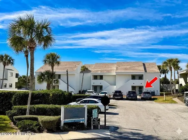 660 Summer Place, Ponte Vedra Beach, FL 32082