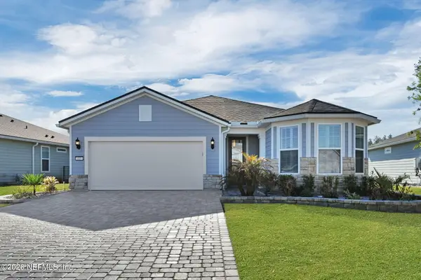 115 Lone Cypress Way, St. Augustine, FL 32092