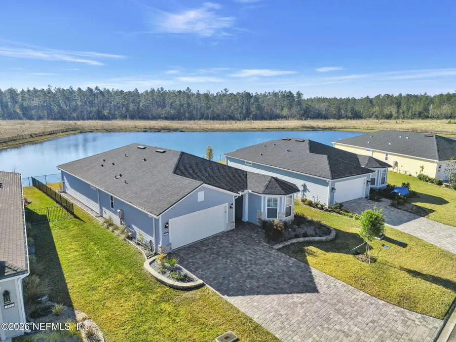 115 Lone Cypress Way, Saint Augustine, FL 32092 - Image #2