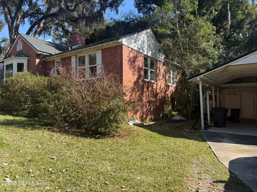 4151 Mcgirts Boulevard, Jacksonville, FL 32210 - Image #3