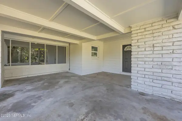 5150 Alpha Avenue, Jacksonville, FL 32205