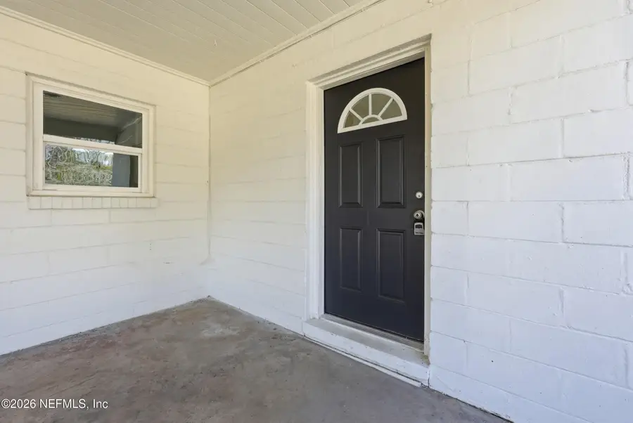 5150 Alpha Avenue, Jacksonville, FL 32205 - #2