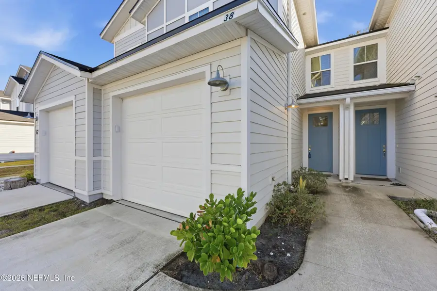 38 Ridge Lake Road, Saint Augustine, FL 32086 - Image #2