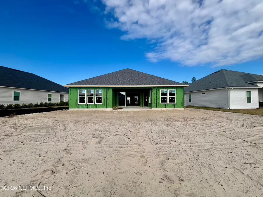 142 Pine Grove Point, Saint Augustine, FL 32092 - Image #3
