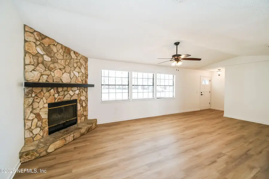 1782 Oak Grove S Drive, Green Cove Springs, FL 32043 - #2