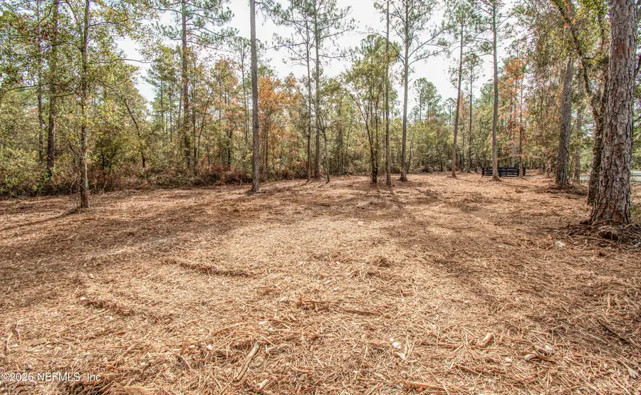 14320 C R 124, Sanderson, FL 32087 - #3