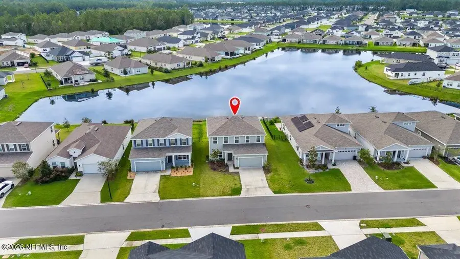 1545 Tanoan Drive, Jacksonville, FL 32221 - Image #3