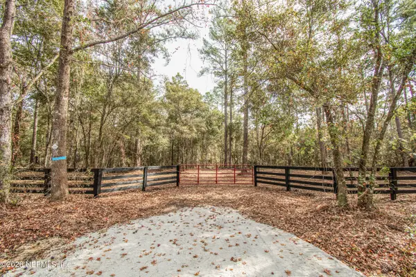 14440 C R 124, Sanderson, FL 32087