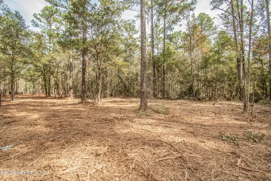 14440 C R 124, Sanderson, FL 32087 - #3