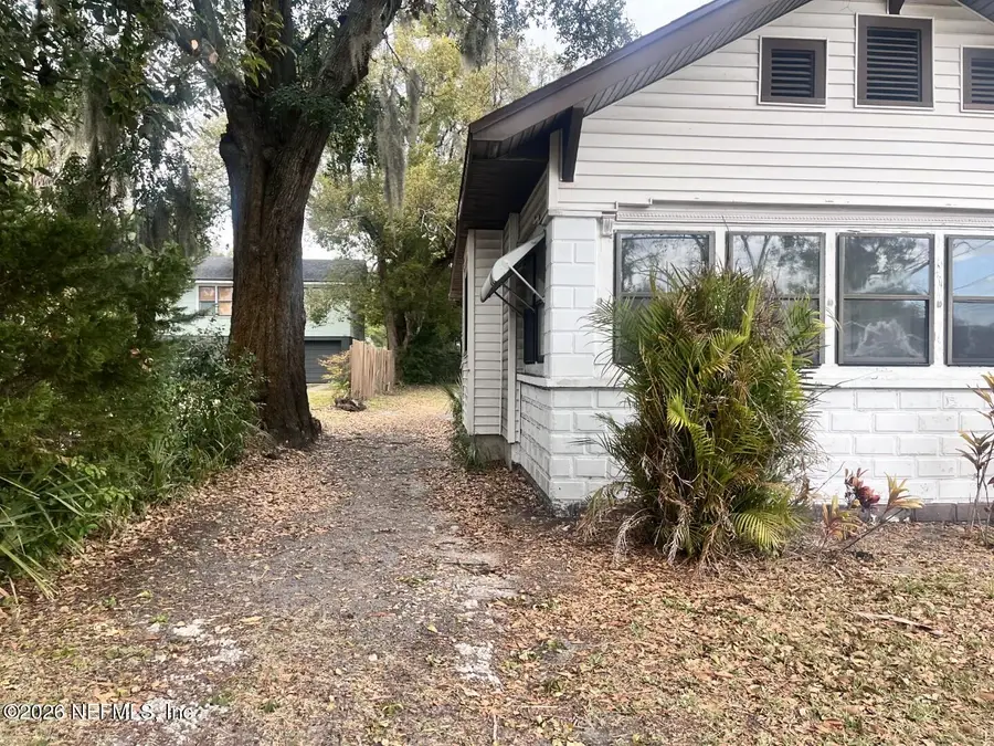 4417 Marquette Avenue, Jacksonville, FL 32210 - Image #2