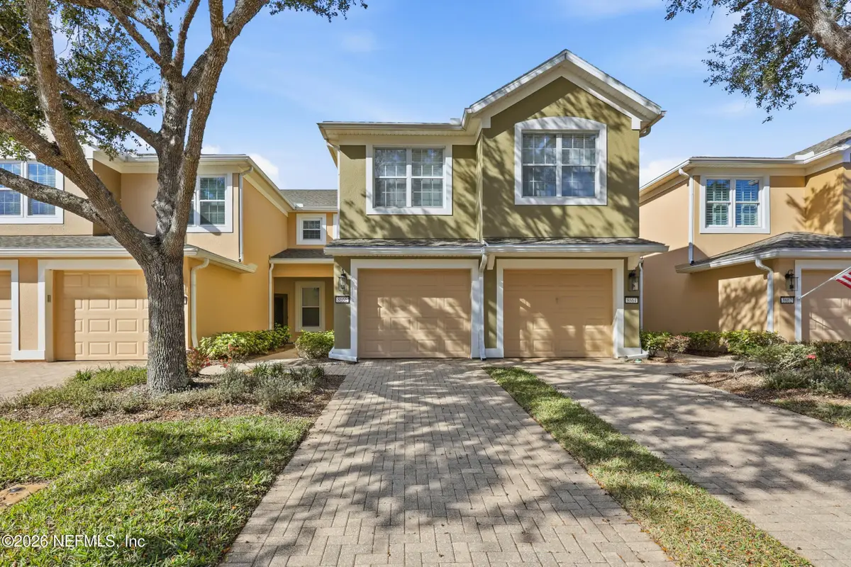 8666 Little Swift Circle, Jacksonville, FL 32256 - Image #1